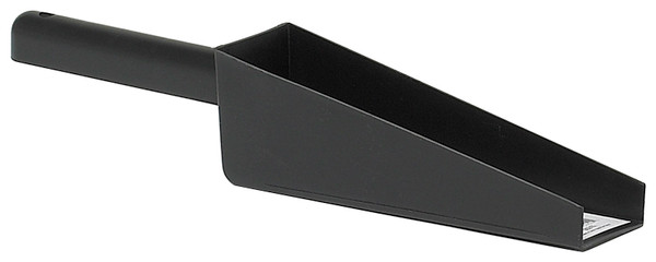 Frost King GS316 Gutter Scoop, 14.8 in L [SKU: ORG5939756]