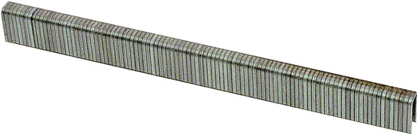 Bostitch SX50351-1/4G Crown Staple, 7/32 in W Crown, 1-1/4 in L Leg, 18 Gauge, Steel [SKU: ORG5390323]