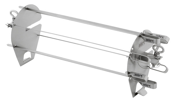 SKEWER ROTISSERIE CRAFTED [SKU: ORG0380220]