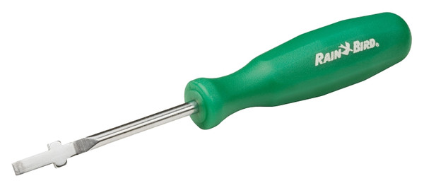 Rain Bird CPROTTOOL Rotor Screwdriver, Plastic Handle [SKU: ORG7413172]