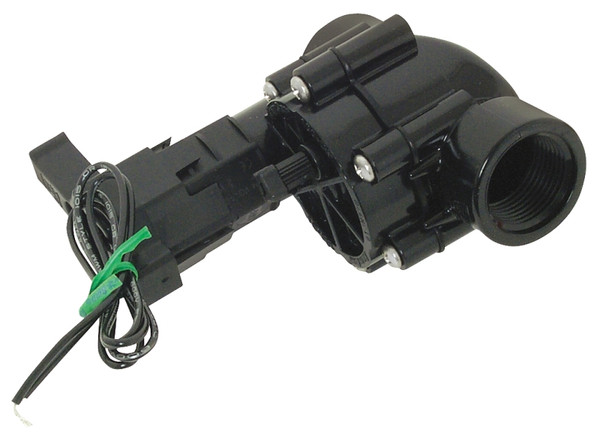 Rain Bird CP100 Irrigation Valve, Plastic Body [SKU: ORG6588008]