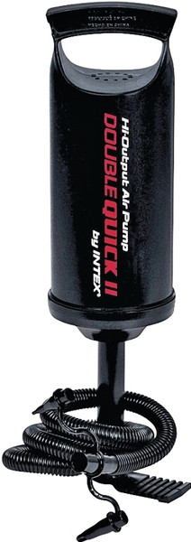 INTEX 68614E Hand Pump [SKU: ORG3794740]