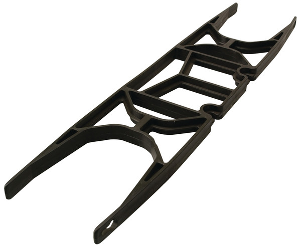 CCI 2803 Extension Cord Caddy, Black [SKU: ORG7850936]