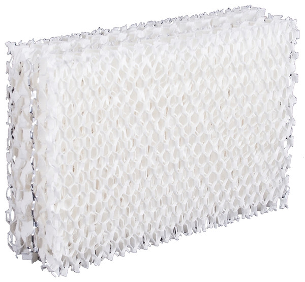 BestAir ES12-2/ES12 Wick Filter, 9 in L, 2-3/8 in W [SKU: ORG9285735]