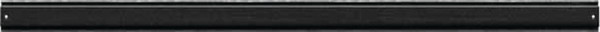 CRAWFORD STR48 Storage Rail, 450 lb, Steel [SKU: ORG1462076]