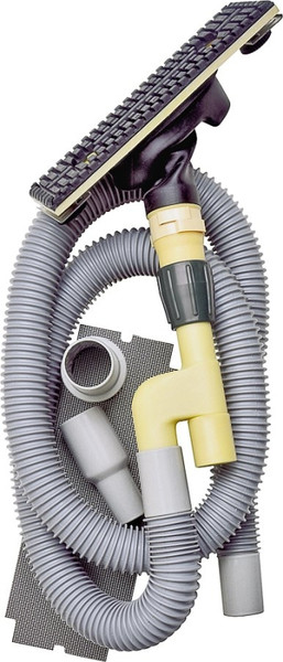 HYDE 09170 Pole Sanding Kit [SKU: ORG1293349]