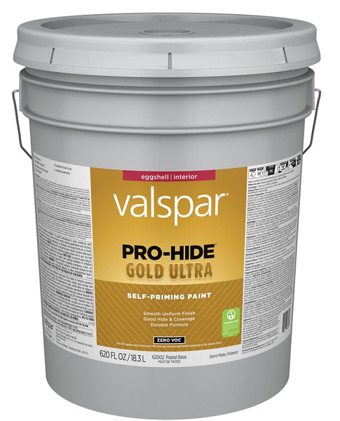 PAINT INTER EGSHL PSTLBSE PAIL [SKU: ORG2016756]