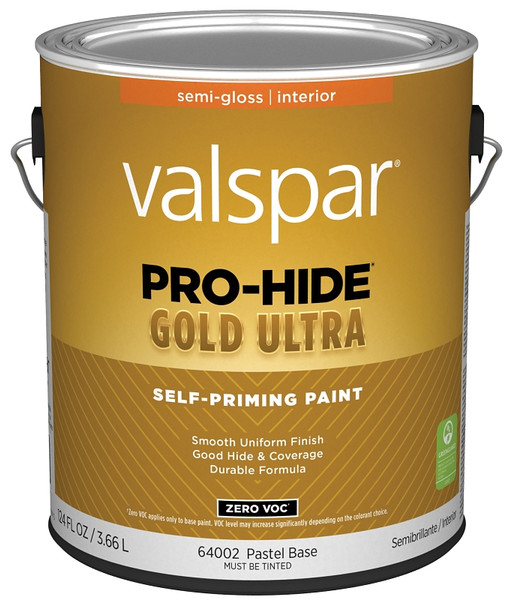 PAINT INTER SGLO PSTL BSE GAL [SKU: ORG2016939]