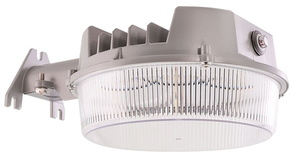 LIGHT AREA LED STD 4000LM 250W [SKU: ORG9805128]