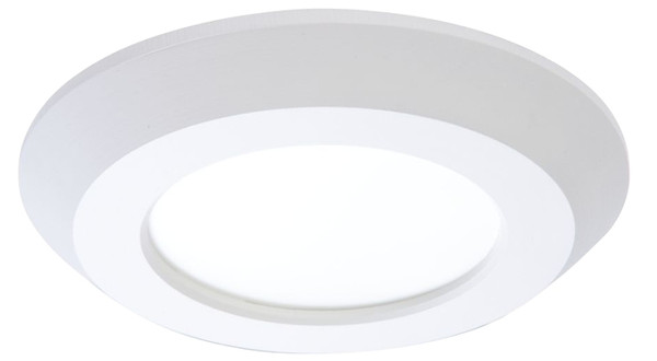 LIGHT REC LED SURF MT 8.6W 4IN [SKU: ORG7461775]