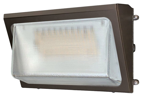 LIGHT WLPK LED D2D BRZ 70-100W [SKU: ORG7461791]