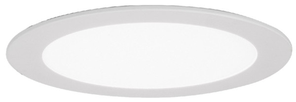 LIGHT RCSD LED W/DIR MT KT 6IN [SKU: ORG1101468]