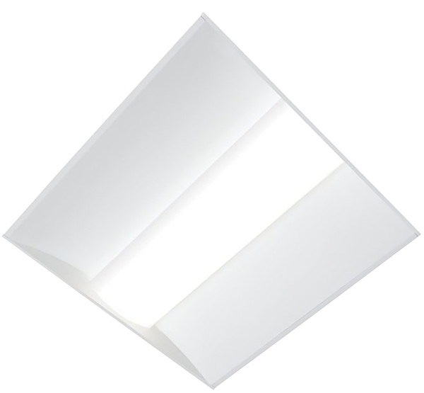LIGHT PANEL LED BW 23W 2X2FT [SKU: ORG1320738]