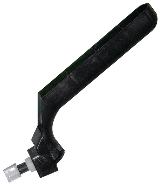 Lasko 04A900905 Float/Valve Assembly, Plastic [SKU: ORG0281873]