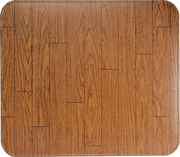 HY-C T2UL3242WW-1 Stove Board, 42 in L, 32 in W, Steel [SKU: ORG4030474]