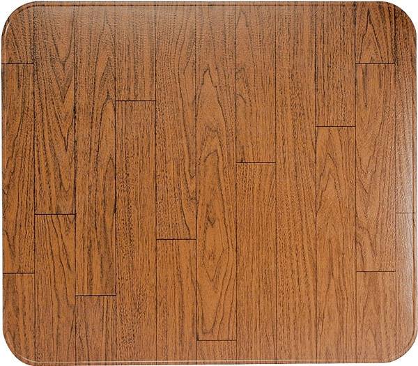 HY-C T2UL3636WW-1 Stove Board, 36 in L, 36 in W, Steel [SKU: ORG4030482]