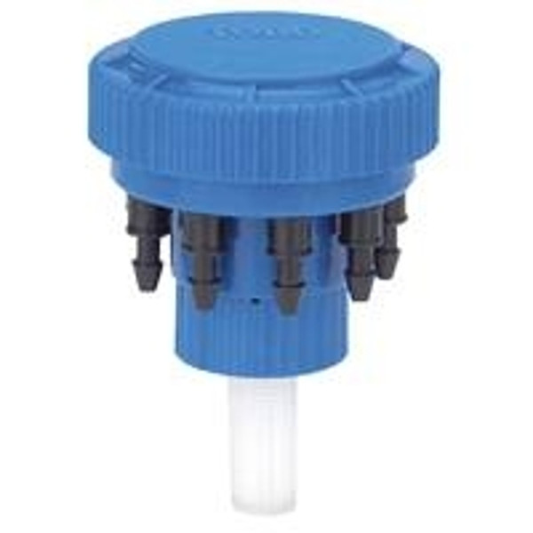 TORO 53755 Distribution Manifold [SKU: ORG4576823]