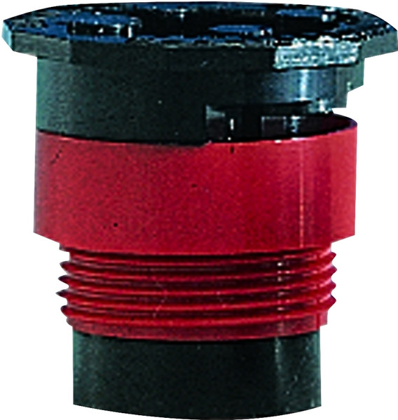 TORO 53857 Sprinkler Nozzle Male Thread, Male Thread, 5 ft [SKU: ORG8281297]