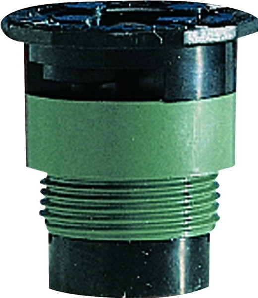TORO 53860 Sprinkler Nozzle Male Thread, Male Thread, 8 ft, Plastic [SKU: ORG2220457]