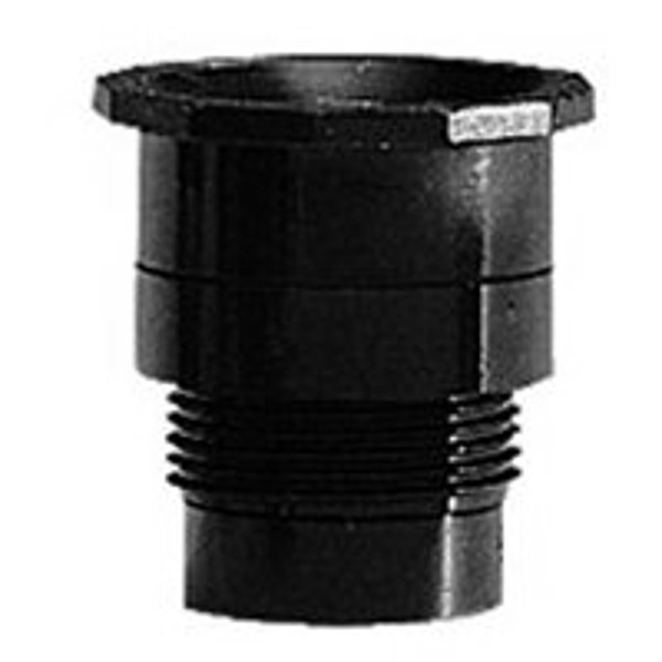 TORO 53867 Sprinkler Nozzle Male Thread, Male Thread, 15 ft, Plastic [SKU: ORG3547601]
