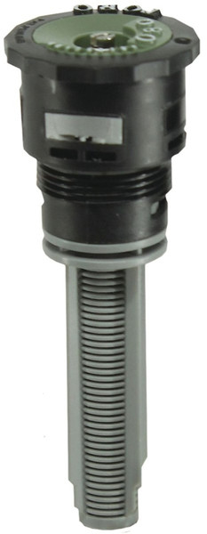 TORO H2FLO Precision 53897 Spray Nozzle Female Thread, Female Thread, 8 to 15 ft [SKU: ORG2089340]