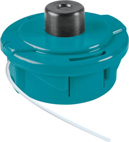 Makita B-60109 Trimmer Head [SKU: ORG7229818]