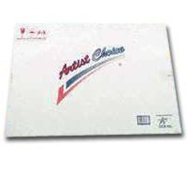 PPG DSB24X30 Double Strength Glass Sheet, 24 in L, 30 in W, 1/8 in Thick, Glass, Clear [SKU: ORG6912372]