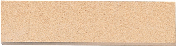 CASE 00905 Knife Sharpener with Storage/Carrying Case, 5.33 in L, 1.23 in W, 0.33 in Thick, Fine [SKU: ORG6458699]