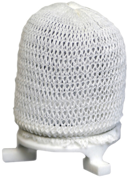 Mr. Heater F220351 Preformed Mantle [SKU: ORG7605900]