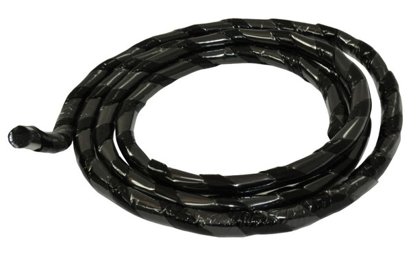 Latex-ite PLI-STIX 35099 Crack Filler, Black, 2 lb [SKU: ORG0908327]