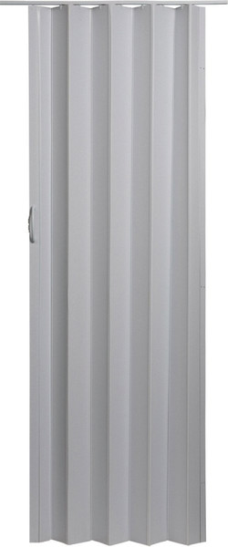 SPECTRUM CT3280TL Contempra Folding Door Expansion Kit, 24 to 36 in W, 80 in H, Vinyl Door [SKU: ORG1077072]