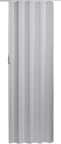 SPECTRUM VS3280HL Folding Door Expansion Kit, 24 to 36 in W, 80 in H, Vinyl Door [SKU: ORG5011077]