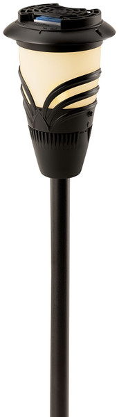 Thermacell MR KB13F-00 Mosquito Repellent Torch [SKU: ORG2893170]