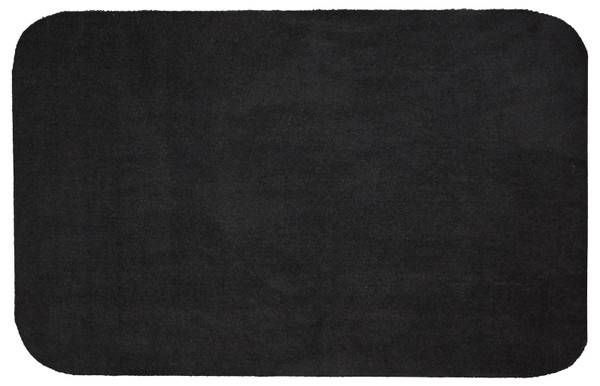 DESIGNER RUGS 1271 Barbeque Grill Mat, 30 in x 48 in [SKU: ORG1181676]