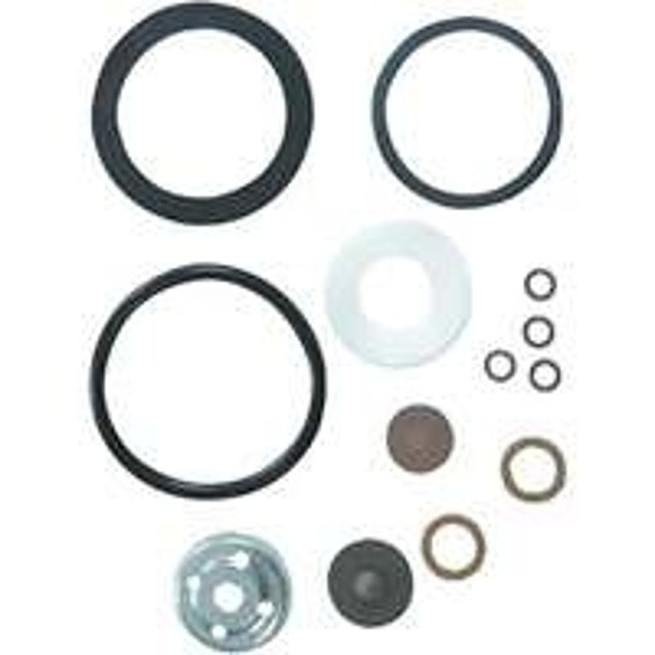CHAPIN 6-1925 Repair Kit, Brass [SKU: ORG6956049]