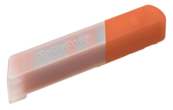 BLADE SNP-OFF AR SBA18-4X3 4IN [SKU: ORG7461346]