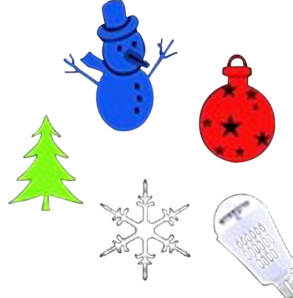 Hometown Holidays 90205 Projector Bulb, 170 W, LED Lamp, Led Light, 3000 hr Average Life [SKU: ORG9886052]