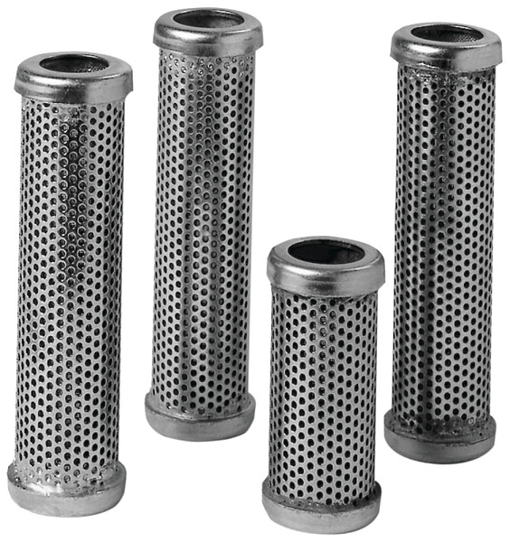 Wagner 730-067 Spray Paint Gun Filter, Medium Filter, For: Titan 440 Impact Airless Paint Sprayer [SKU: ORG4561239]