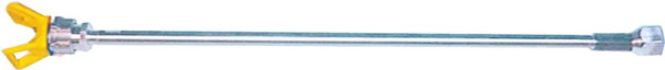 Wagner 651-072 Tip Extension, 18 in L [SKU: ORG1337864]