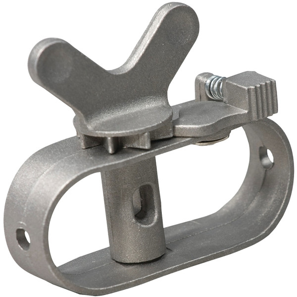 Ben-Mor C78005V Standard Mini Winch Tightener, Metal [SKU: ORG5693825]