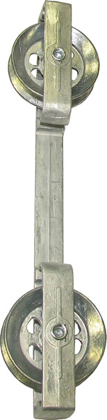 Ben-Mor C78050V Clothesline Spacer, Metal [SKU: ORG5693817]