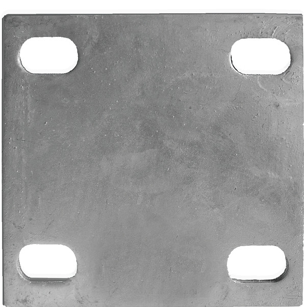 Multinautic 13300 Series 13301 Backplate [SKU: ORG4715496]
