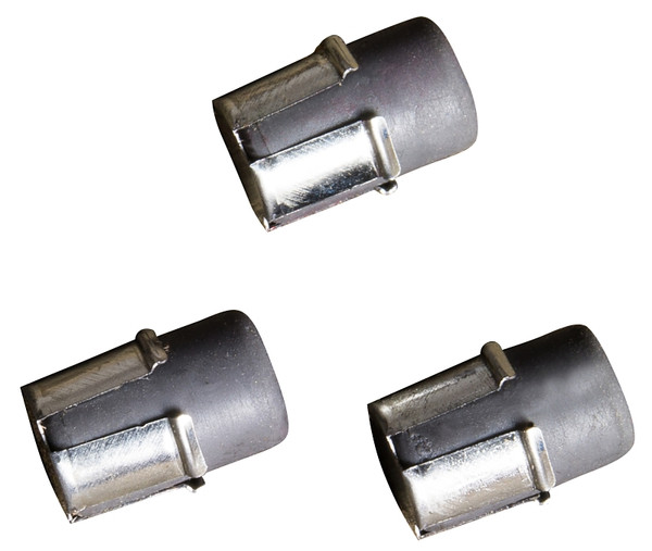 Rite in the Rain 99ER Eraser Refill Pack [SKU: ORG8578437]