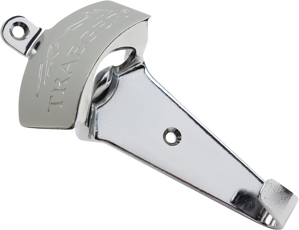 Traeger BAC369 Bottle Opener, Zinc Alloy [SKU: ORG5537642]