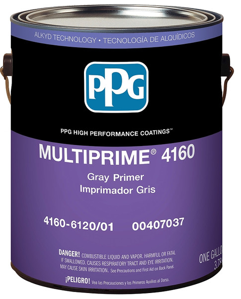 PRIMER METAL MULTIPRIME GRY GA [SKU: ORG7461668]