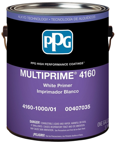 PRIMER METAL MULTIPRIME WHT GA [SKU: ORG7461650]