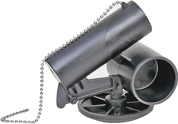 ProSource Flush Valve Assembly [SKU: ORG6451587]