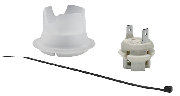 Richmond FV Series RP20172 Sensor Kit, For: Rheem, Ruud and Richmond FVIR Water Heater [SKU: ORG2508844]