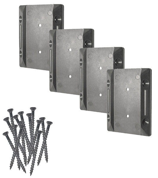 CONNECTOR RAIL STAIR [SKU: ORG9444514]