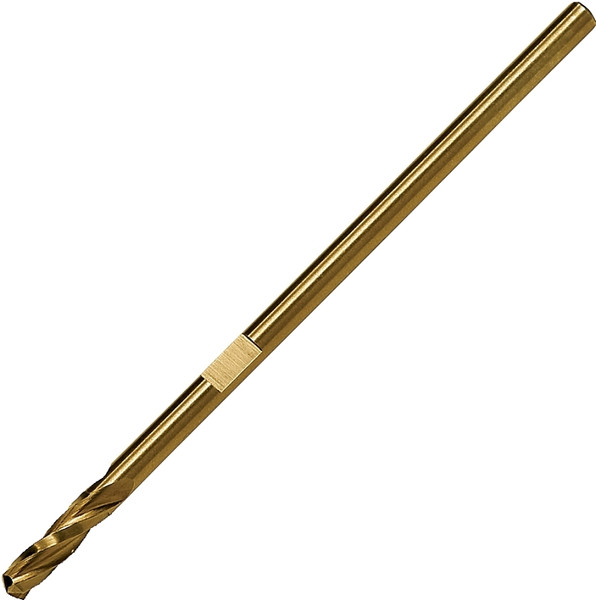 Malco CB Replacement Cutter Bit, 6-1/2 in L, Steel [SKU: ORG5002357]